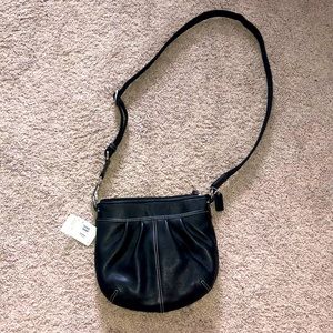 Coach Crossbody purse